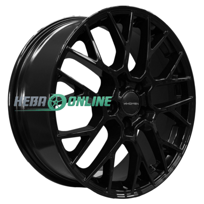 /home/bitrix/ext_www/nevaonline.ru/upload/import_images/wheel/Khomen_Wheels_KHW1818__Geely_Coolray_src_big_Black.png