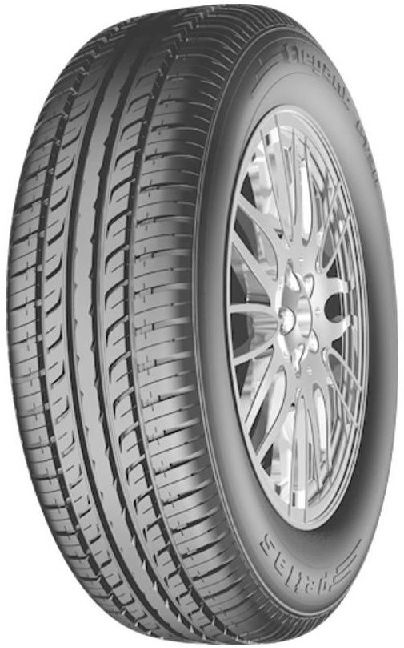 Шины Petlas Elegant PT311 195/65 R15 91T