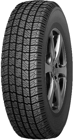 Шины Барнаул Forward Professional 170 185 R16C 104/102Q