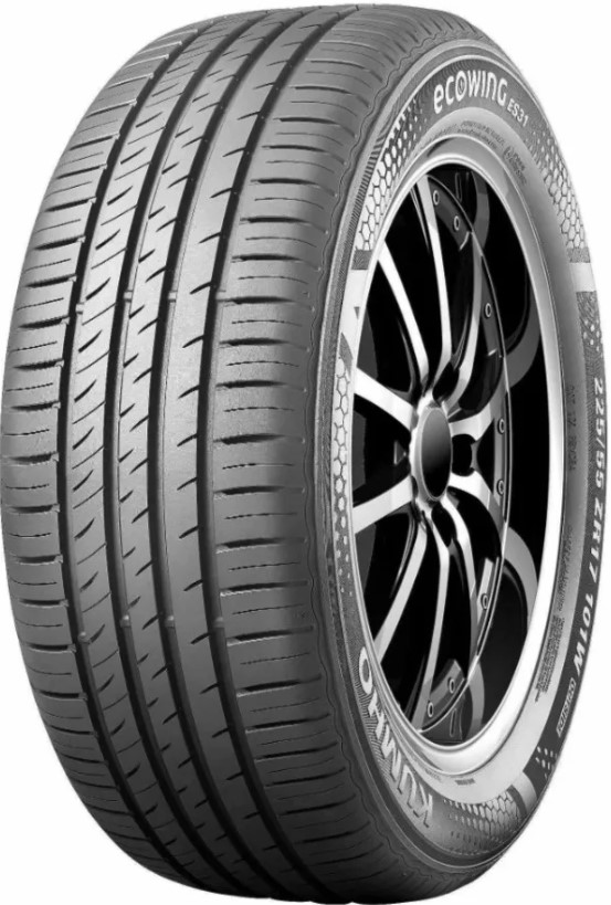 Шины Compasal WinterBlazer VAN 215/65 R15C 104/102R