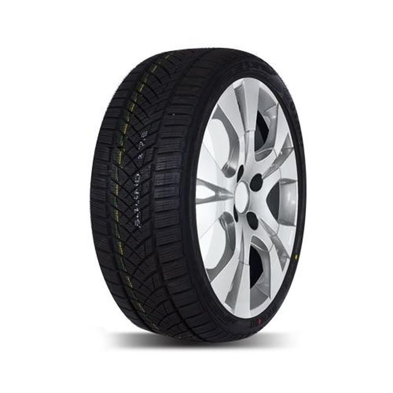 Otani WK1000 225/55 R18 102H