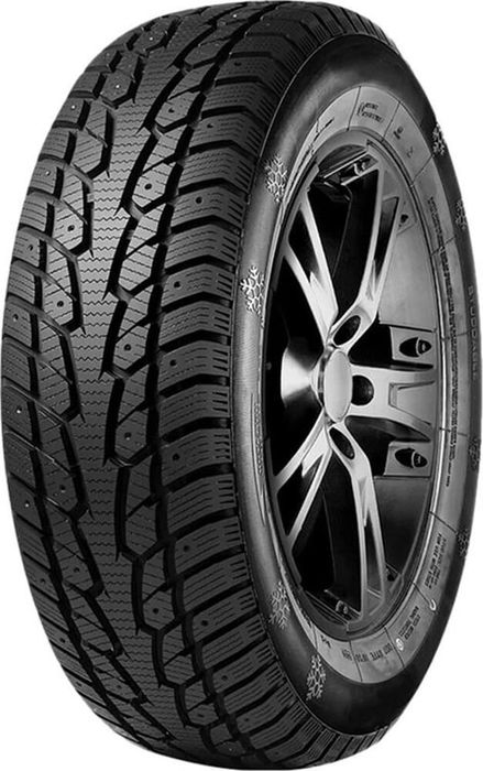 Шины Mirage MR-W662 265/70 R16 112T