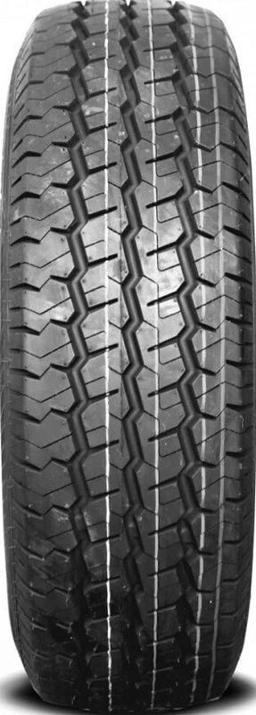 Шины Torque TQ-05 195/70 R15C 104/102R