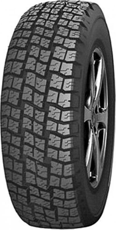 Шины Барнаул Forward Professional 520 235/75 R15 105S