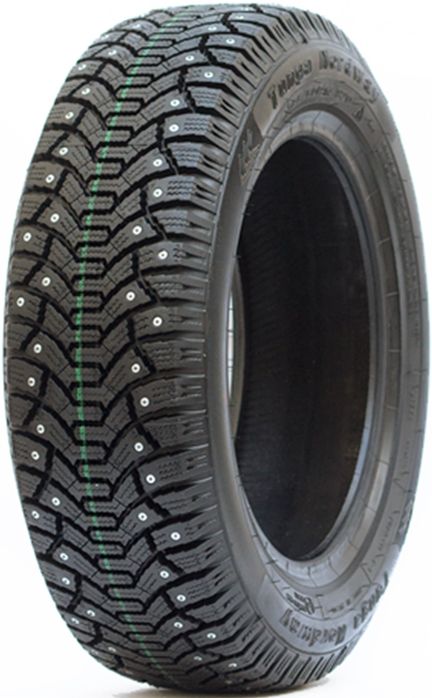 Шины Tunga Nordway 185/70 R14 88Q