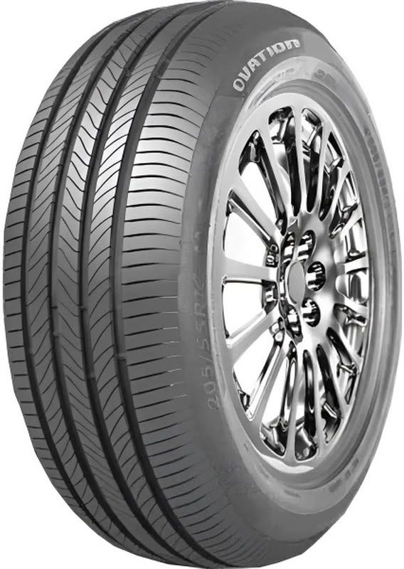 Ovation EV-582 205/55 R16 94V