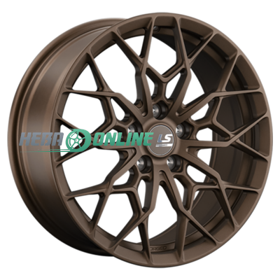 /home/bitrix/ext_www/nevaonline.ru/upload/import_images/wheel/LS_Forged_LS_FG29_src_big_BZSD.png