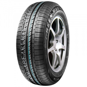 Шины Ling Long Green-Max Eco Touring 195/65 R15 91T
