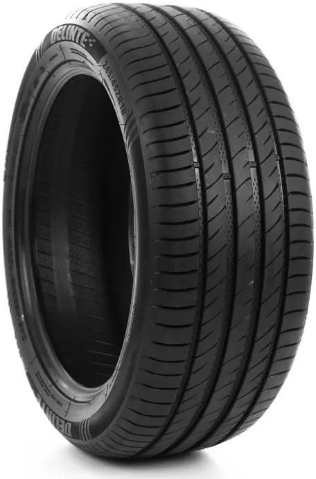 Шины Delinte DS2 235/45 R17 97W
