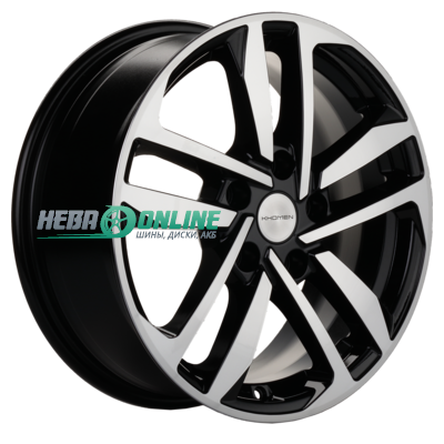 /home/bitrix/ext_www/nevaonline.ru/upload/import_images/wheel/Khomen_Wheels_KHW1612__Qashqai_Tiida_src_big_Black-FP.png
