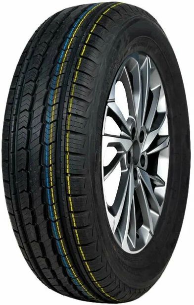 Шины Mirage MR-266 215/60 R16 95V