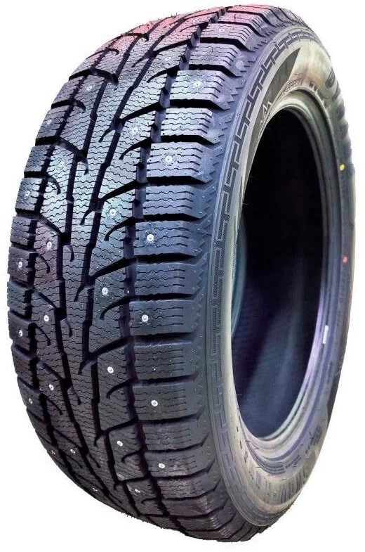 Шины Dynamo Snow-H MWS01 FS 265/70 R17 115S