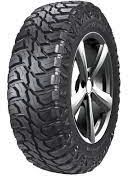 Шины Doublestar T01 225/75 R16C 110/107N