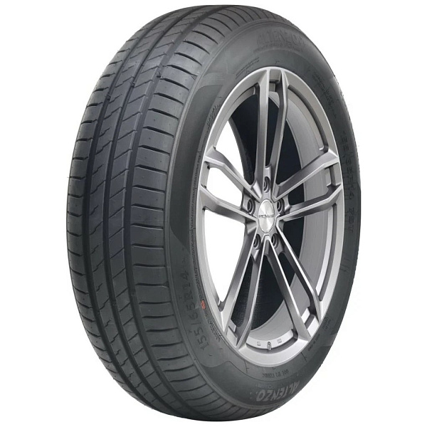 Шины Altenzo Sports Equator III 165/65 R14 79H