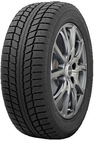 Шины Nitto SN3 Winter 225/45 R18 95V