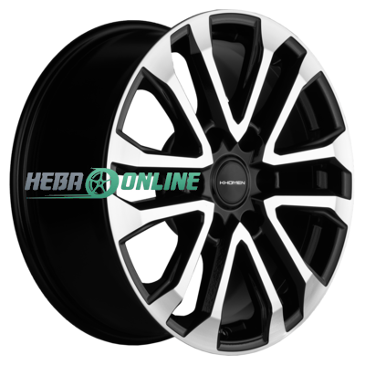 /home/bitrix/ext_www/nevaonline.ru/upload/import_images/wheel/Khomen_Wheels_KHW1805__Mohave_src_big_Black-FP.png