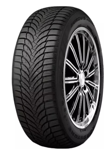 Roadstone Eurovis Alpine 2 225/70 R16 103H