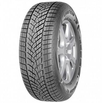 /home/bitrix/ext_www/nevaonline.ru/upload/import_images/goodyear_ultragrip_ice_suv.jpg