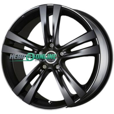 /home/bitrix/ext_www/nevaonline.ru/upload/import_images/wheel/MAK_Zenith_src_big_Matt_Black.jpg