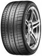 Шины Vredestein Ultrac Vorti R 235/30 R20 88Y