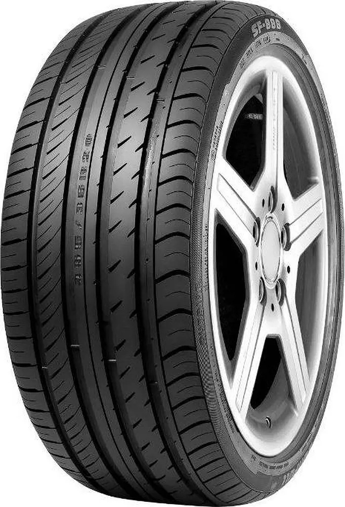 Шины Sunfull SF-888 205/55 R16 94W