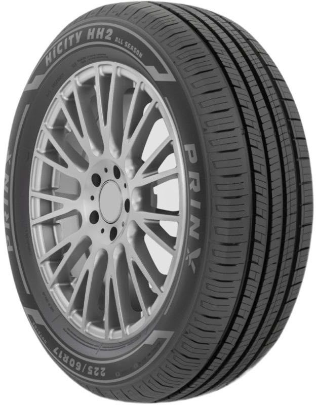 Prinx HH2 205/70 R15 96H