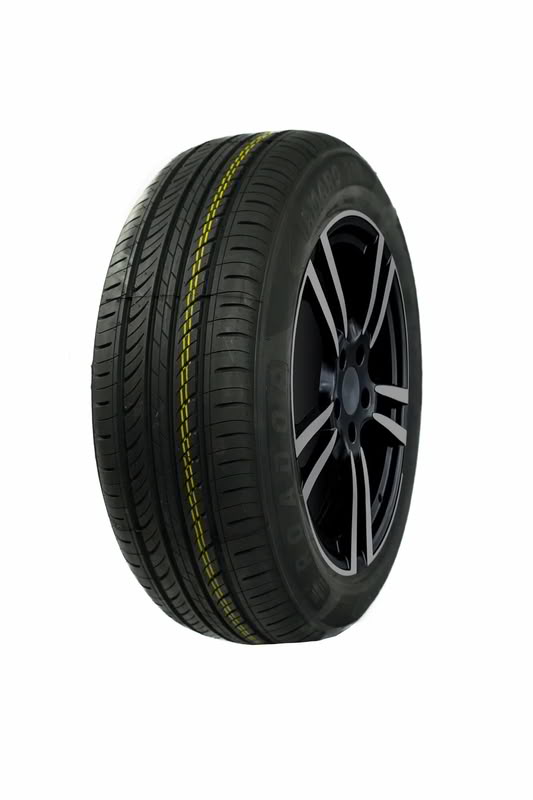 Шины Roador Amaro380 225/55 R16 95V