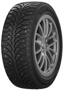 Шины Tunga Nordway 2 205/55 R16 94Q