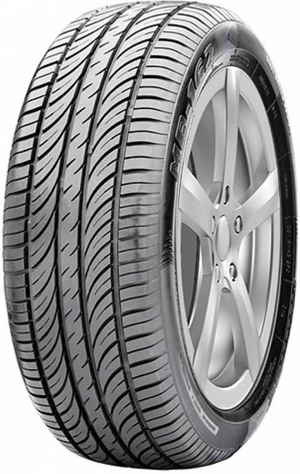 Шины Mirage MR-162 195/60 R14 86H