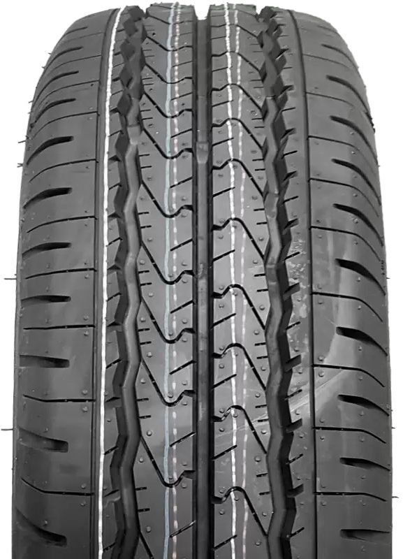 Шины Ling Long Green-Max Van 155 R12C 88/86N