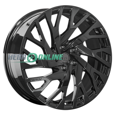 /home/bitrix/ext_www/nevaonline.ru/upload/import_images/wheel/LS_Forged_LS_FG49R_src_big_BK.png