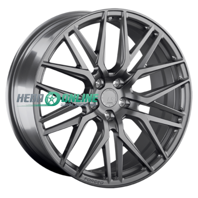 /home/bitrix/ext_www/nevaonline.ru/upload/import_images/wheel/LS_Forged_LS_FG04_src_big_MGM.png