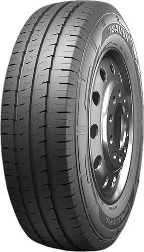 Шины Sailun Commercio PRO 225/75 R16C 121/120R