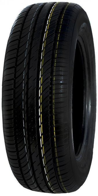 Onyx NY-801 175/65 R14 82T