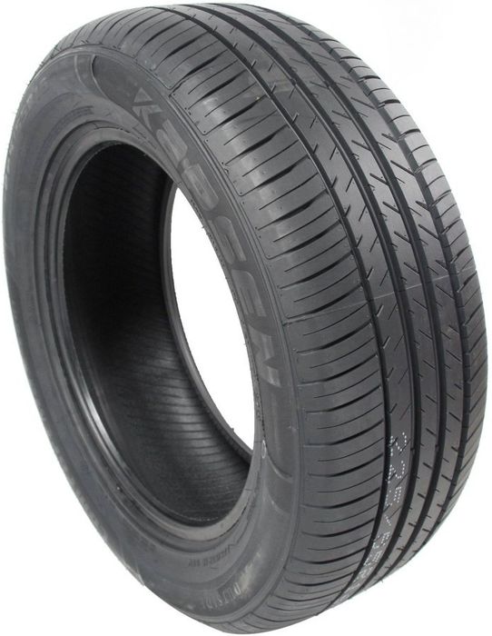 Шины Kapsen S801 225/65 R17 102H