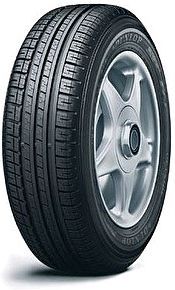 /home/bitrix/ext_www/nevaonline.ru/upload/import_images/dunlop_sp_sport_2050.jpg