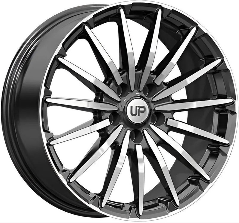 /home/bitrix/ext_www/nevaonline.ru/upload/import_images/wheel/wheels_up_up128_bfp.jpg