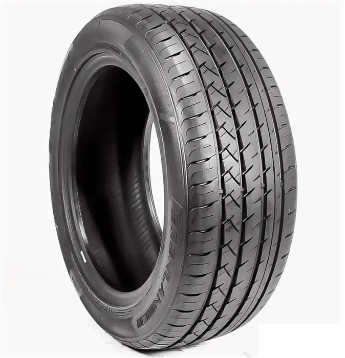 Шины Grenlander ENRI U08 215/55 R18 99V