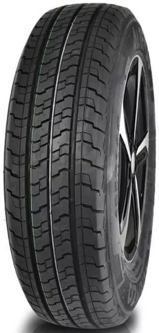 Шины Achilles Cursitor 185/75 R16C 104/102S