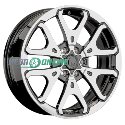 /home/bitrix/ext_www/nevaonline.ru/upload/import_images/wheel/LS_Forged_LS_FG20_src_big_BKF.png