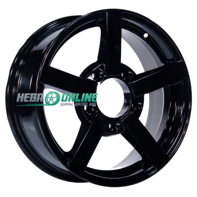 /home/bitrix/ext_www/nevaonline.ru/upload/import_images/wheel/CrossStreet_CR-25_src_big_Black.png