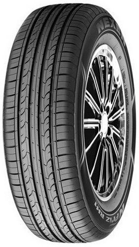 Шины Nexen N'Priz RH1 215/70 R16 100H