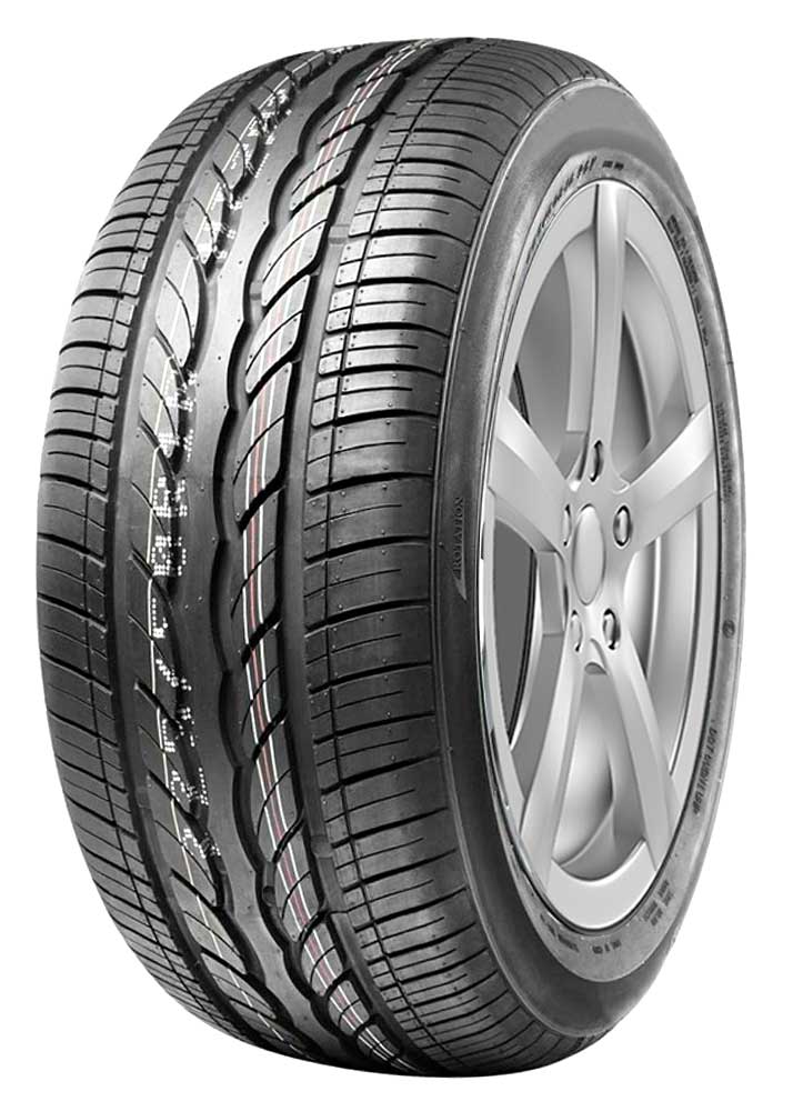 Шины Bars UZ310 215/50 R17 91W