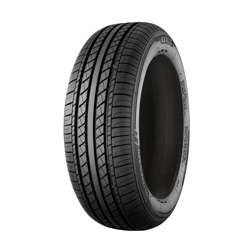 GT Radial Champiro VP1 195/65 R15 91H