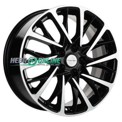 /home/bitrix/ext_www/nevaonline.ru/upload/import_images/wheel/Khomen_Wheels_KHW1804__Chery_Tiggo_src_big_Black-FP.png