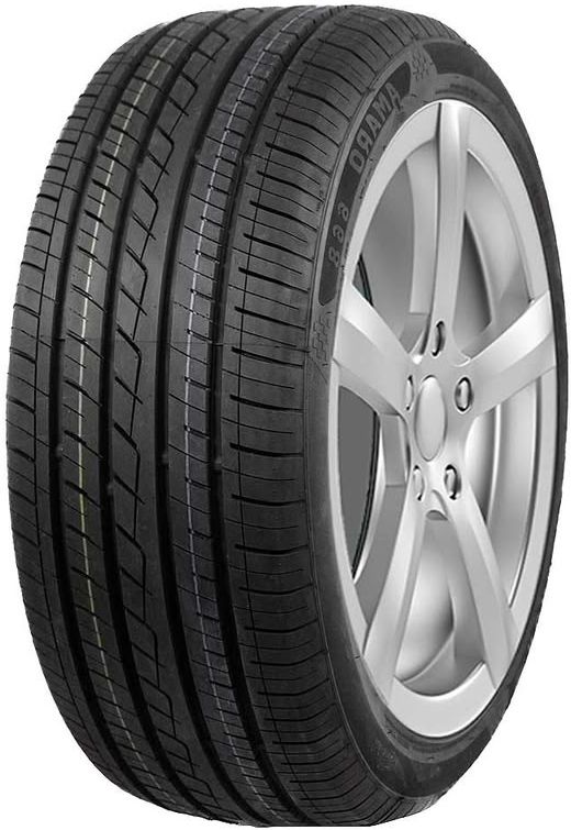 Шины Roador Amaro668 245/45 R20 103V