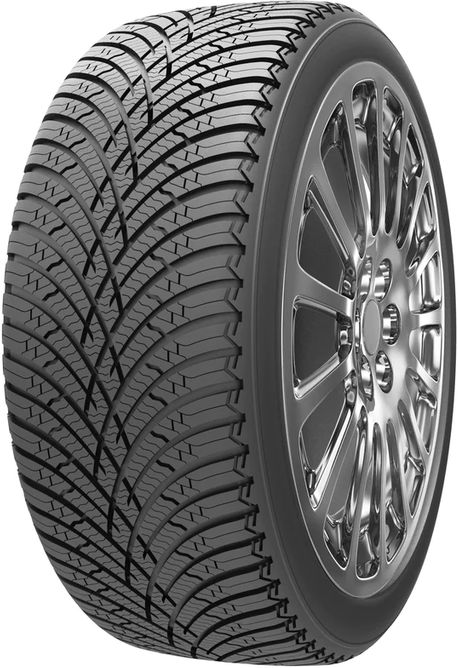 Шины Headway PMS01 225/65 R17 102H