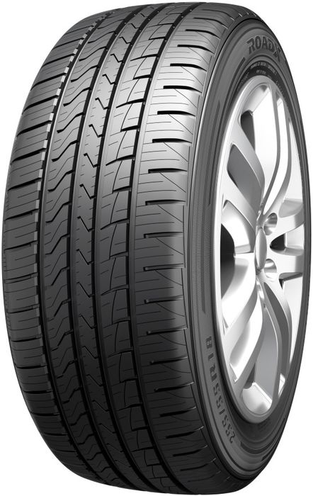 Шины ROADX RXQUEST H/T02 285/65 R17 116H