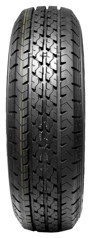 Шины Superia Ecoblue VAN2 195/65 R16C 104/102S