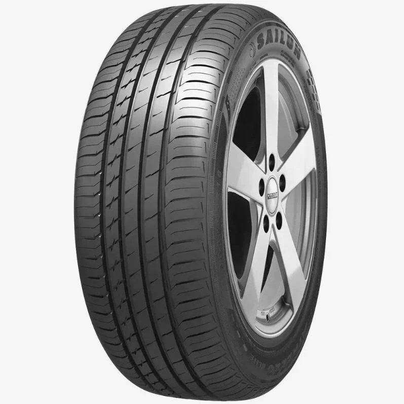 Шины Sailun Atrezzo Elite EV 235/55 R18 104V